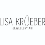 lisa kroeber logo