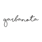 Garbanota logo