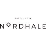 nordhale logo