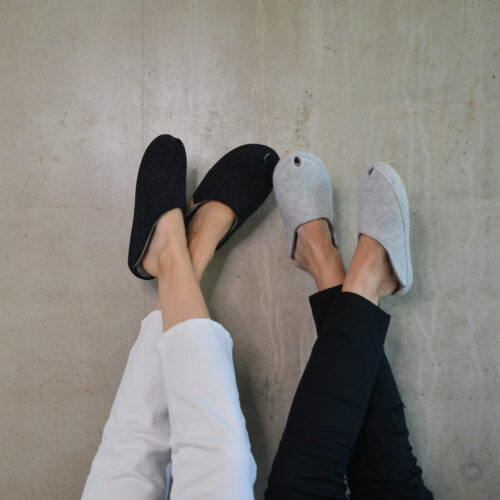 Toku Brussels indoor slippers v5 scaled 1