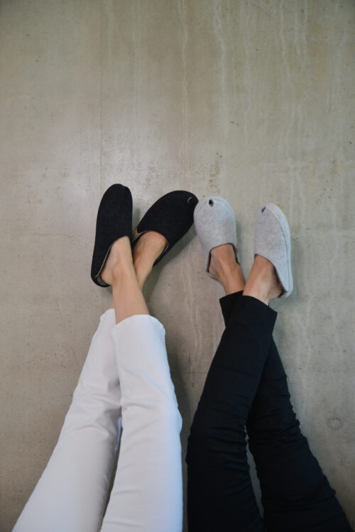 Toku Brussels indoor slippers v5 scaled 1