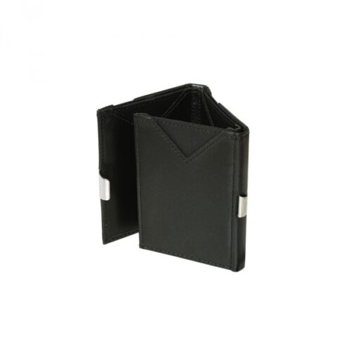 large 001 wallet triangle