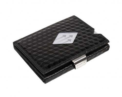 large exd341 black cube 1