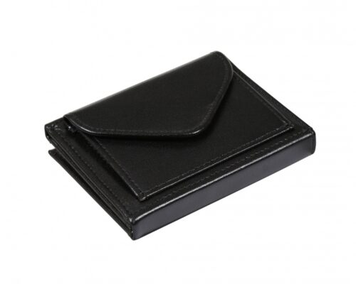 large exm501 back