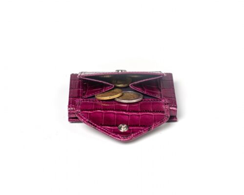 large exm504 coinpocket