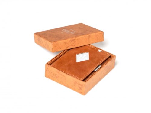 large multiwallet elegant