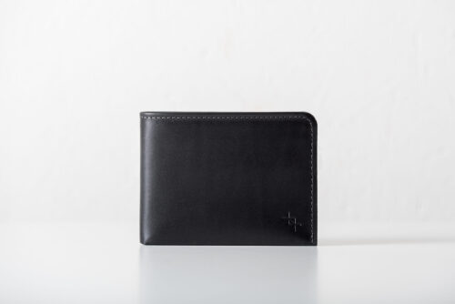 Faili clad portemonnaie 91E Pintsakus Portmonee black.jpg koopia scaled 1