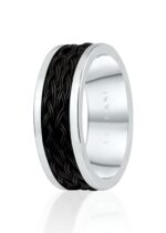 Leomani-Stainless-steel-sormus-meestele-Lowe-CLE11-1-R.jpg
